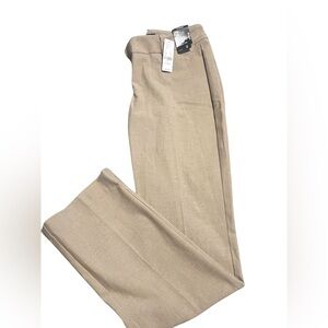 7th avenue nude trousers